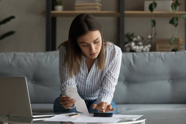Best Credit Repair Services  in Blue Mound, TX