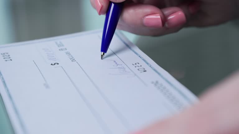 Best Unsecured Loans  in Blue Mound, TX