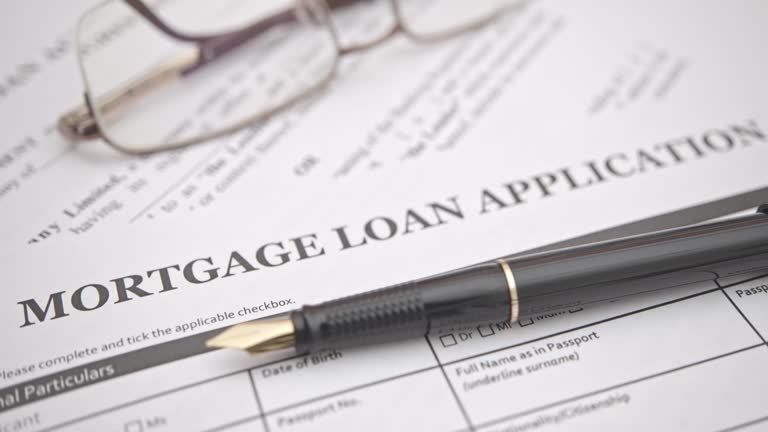 Best Home Equity Loans  in Blue Mound, TX