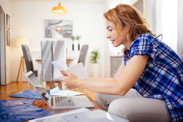 Loan Servicing and Management in Blue Mound, TX