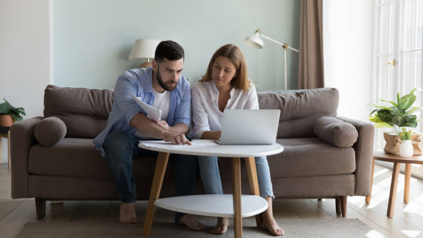 Best Loan Pre-Approval Services  in Blue Mound, TX