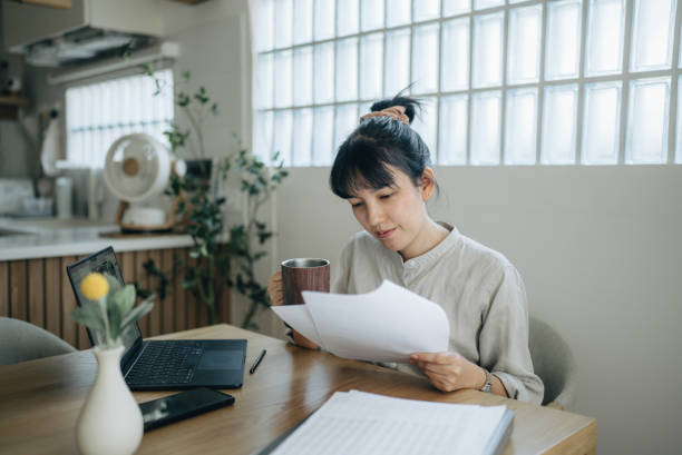 Best Debt Consolidation Loans  in Blue Mound, TX