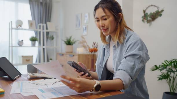Best Commercial Real Estate Loans  in Blue Mound, TX