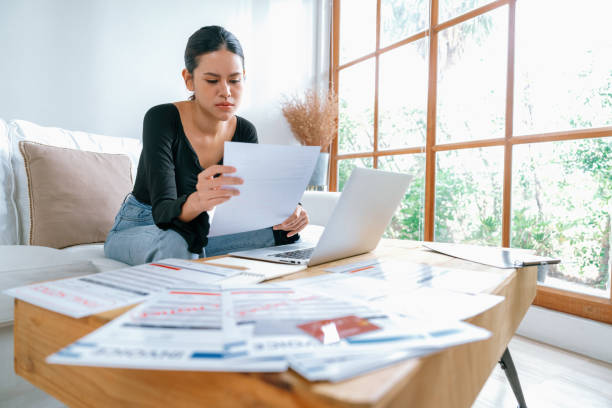 Best Financial Counseling and Guidance  in Blue Mound, TX